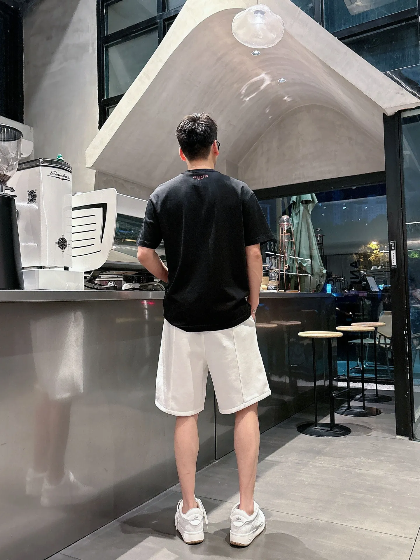 2026 New Arrival ， Breathable Breathable ， ， ， logo ， ！ ！Size：M-XXXL